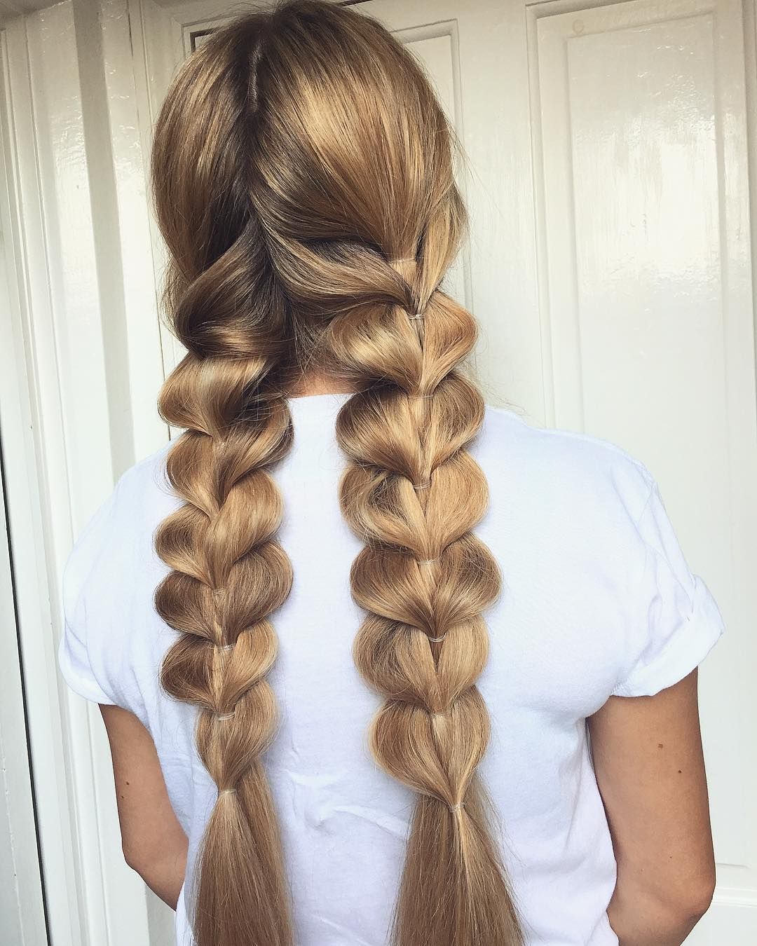 Gorgeous Braid Hairstyle Inspiration , braids <a class=”pintag” href=”/explore/hairstyle/” title=”#hairstyle explore Pinterest”>#hairstyle</a> <a class=”pintag” href=”/explore/braids/” title=”#braids explore Pinterest”>#braids</a> <a class=”pintag” href=”/explore/hair/” title=”#hair explore Pinterest”>#hair</a> <a class=”pintag” href=”/explore/weddinghairstyle/” title=”#weddinghairstyle explore Pinterest”>#weddinghairstyle</a> <a class=”pintag” href=”/explore/Hairstyle/” title=”#Hairstyle explore Pinterest”>#Hairstyle</a> <a class=”pintag” href=”/explore/Braid/” title=”#Braid explore Pinterest”>#Braid</a> <a class=”pintag” href=”/explore/BraidIdeas/” title=”#BraidIdeas explore Pinterest”>#BraidIdeas</a> <a class=”pintag” href=”/explore/BraidInspo/” title=”#BraidInspo explore Pinterest”>#BraidInspo</a> <a class=”pintag” href=”/explore/BraidedHair/” title=”#BraidedHair explore Pinterest”>#BraidedHair</a> <a class=”pintag” href=”/explore/Braidstyles/” title=”#Braidstyles explore Pinterest”>#Braidstyles</a> <a class=”pintag” href=”/explore/BangsHairstyleAsian/” title=”#BangsHairstyleAsian explore Pinterest”>#BangsHairstyleAsian</a><p><a href=”http://www.homeinteriordesign.org/2018/02/short-guide-to-interior-decoration.html”>Short guide to interior decoration</a></p>