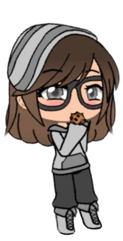 26 Gacha Life Ideas Anime Wolf Girl Cute Anime Chibi Kawaii Drawings 26 Gacha Life Ideas Anime Wolf Girl Cute Anime Chibi Kawaii Drawings
