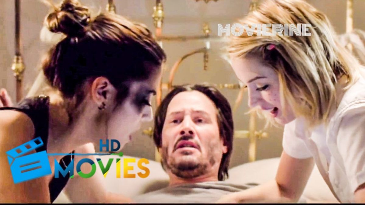 Knocked naughty scene fan photos