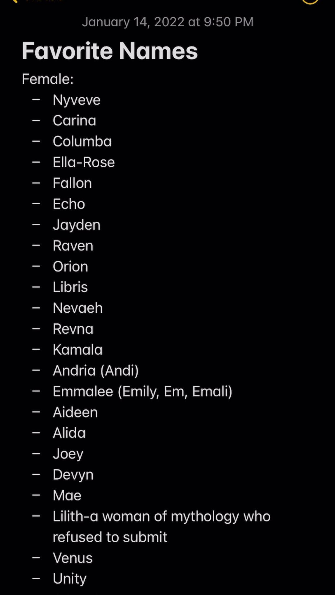 Nyugalom Elenged s Tengely Italian Mob Fake Names llat llom ny Temet s nyugalom-elenged-s-tengely-italian-mob-fake-names-llat-llom-ny-temet-s