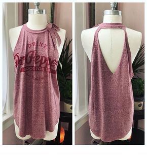 A nice pink top with message A nice pink top with message