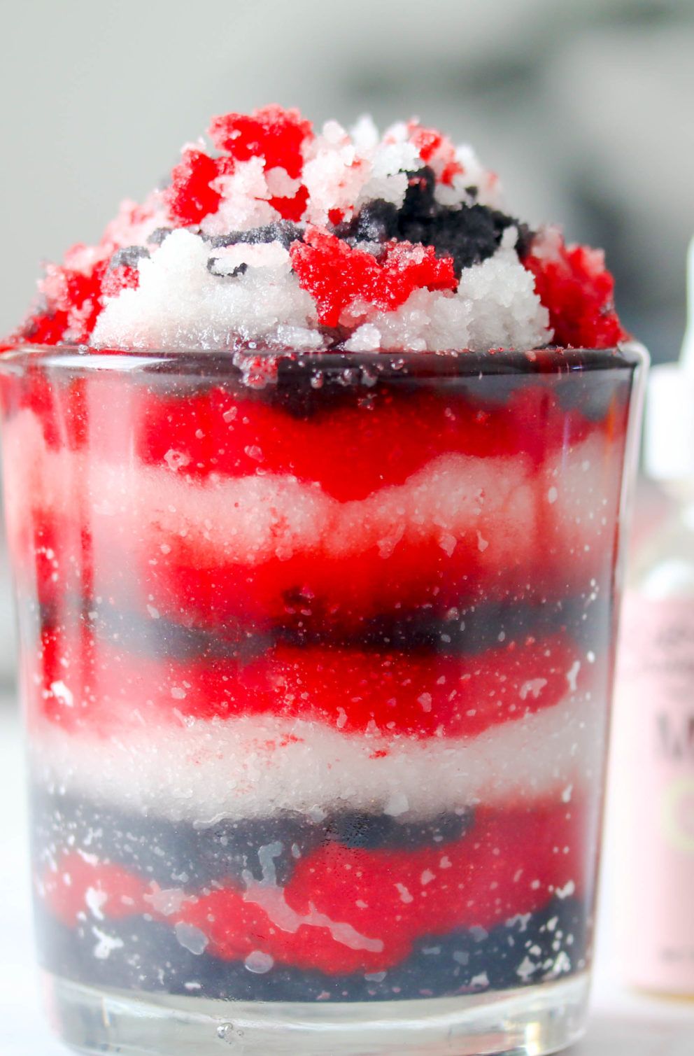 Roblox Sugar Scrub has only four simple ingredients and a beautiful bakery scent! It’s the ultimate gift for the gamer who loves skincare products! Roblox Sugar Scrub has only four simple ingredients and a beautiful bakery scent! It’s the ultimate gift for the gamer who loves skincare products!