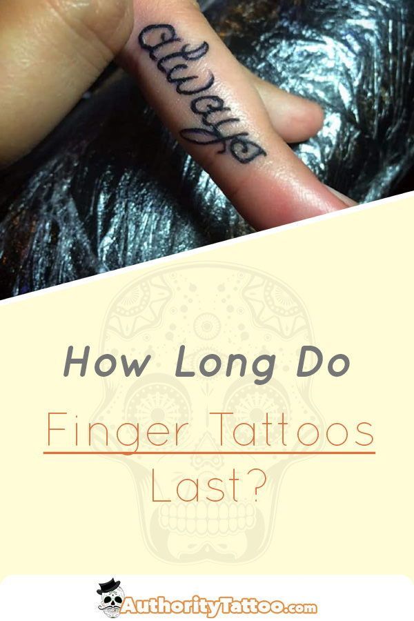 3 Steps to Fixing Tattoo Line Work Problems | Tattooing 101