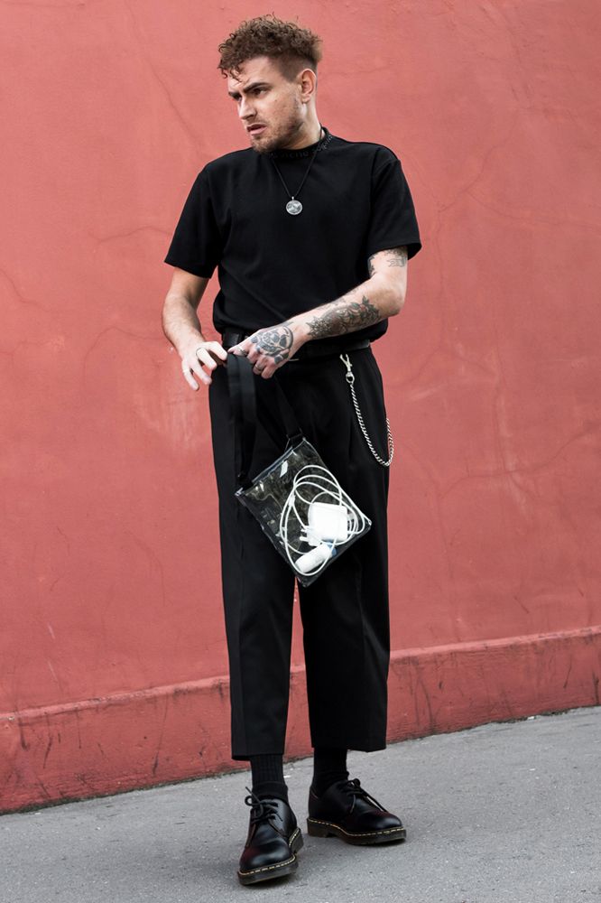 (menswear casual fashion inspired inspiration outfit look men mens spring summer style outfits clothing ideas inspo 2019) (menswear casual fashion inspired inspiration outfit look men mens spring summer style outfits clothing ideas inspo 2019)