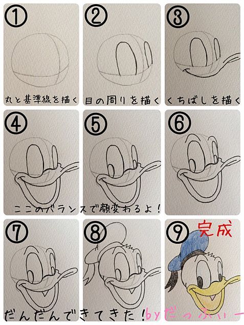 かなこ 729kota1 Profile Pinterest かなこ 729kota1 Profile Pinterest