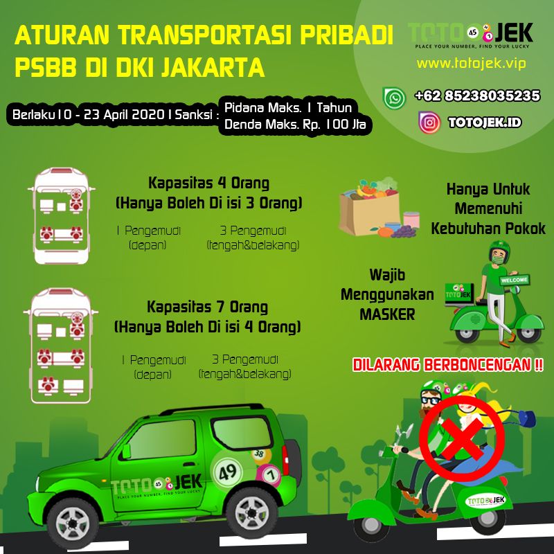 Toto Jek Togeltotojek Profile Pinterest Toto Jek Togeltotojek Profile Pinterest