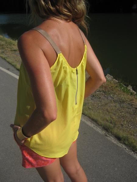 love the back detail