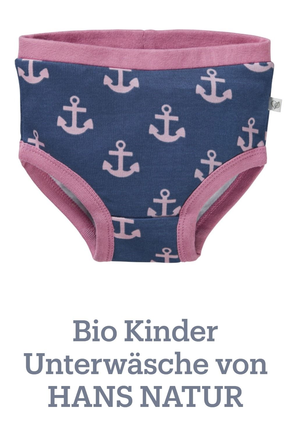Mode-nette Baby-weiche Baumwollunterwäsche-Schlüpfer-Kinderunterhose-Stoff FBB Mode-nette Baby-weiche Baumwollunterwäsche-Schlüpfer-Kinderunterhose-Stoff FBB