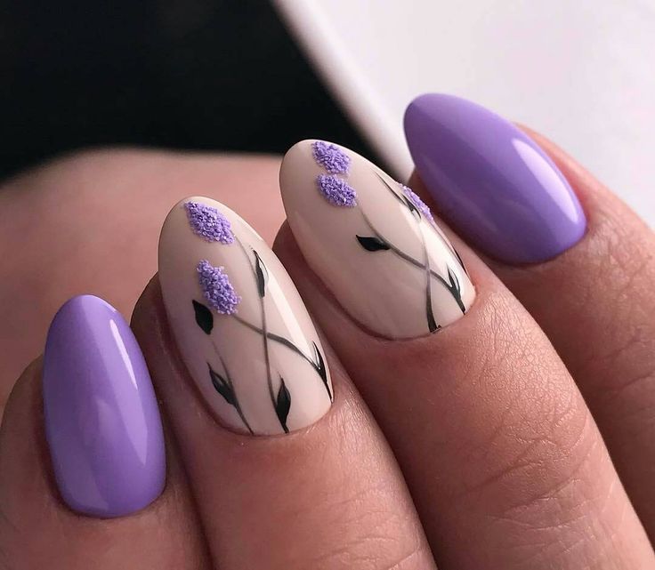 Lovely & Cute Nail Art Ideas For Wedding – Fashonails #nail_art_designs #trendy_nails #top_nails #wedding_nails Lovely & Cute Nail Art Ideas For Wedding – Fashonails #nail_art_designs #trendy_nails #top_nails #wedding_nails