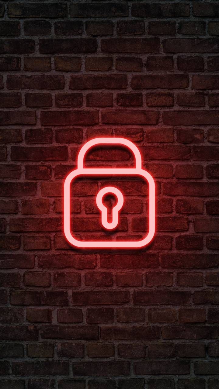 Lock wallpaper hd deals
