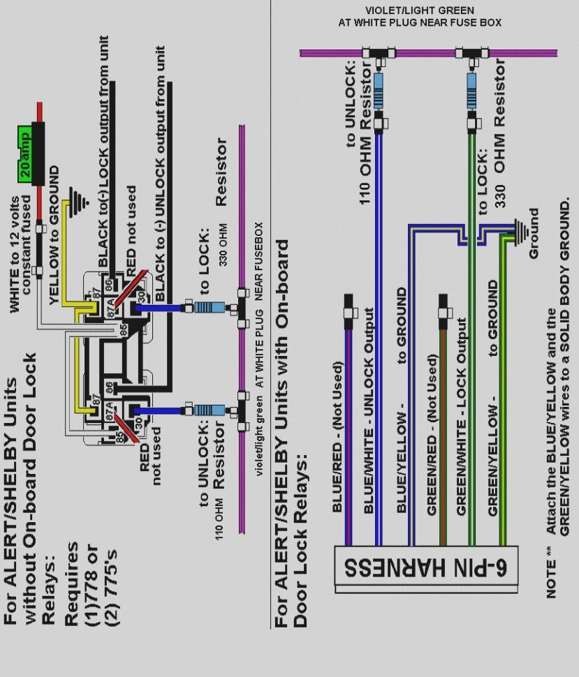 1 802-353-7243 (jobesgirl1059) - Profile | Pinterest 2004 Dodge Ram 1500 Stereo Wiring Diagram Pinterest