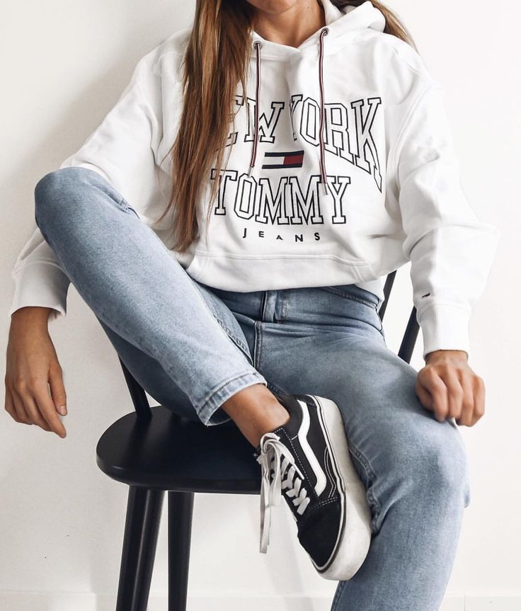 fall outfit ideas fall outfit ideas
