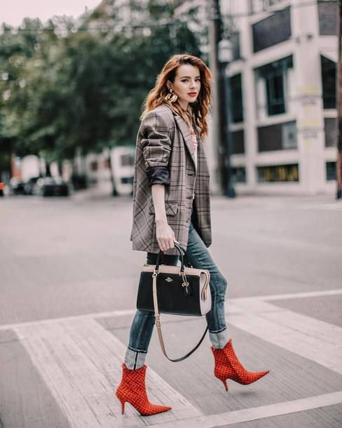 Find Out Where To Get The Bag