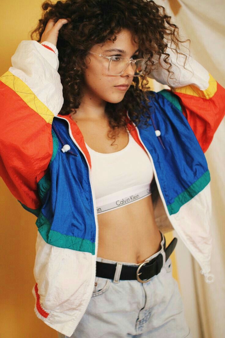 N.I.C.O.L.E | N.I.C.O.L.E. N.I.C.O.L.E | N.I.C.O.L.E.