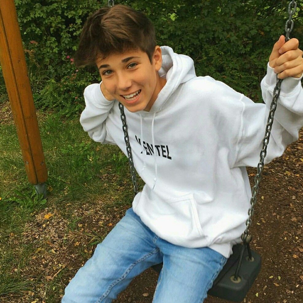 pin by leona miller on arian ajeli cute teenage boys pin by leona miller on arian ajeli cute teenage boys