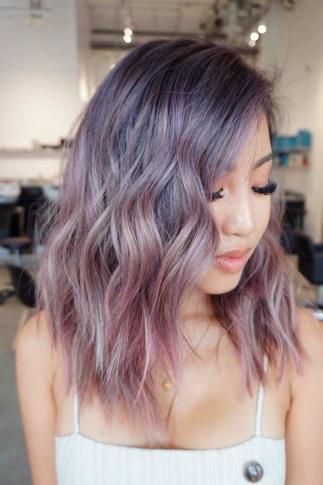 Pale Purple Wavy Hair <a class=”pintag” href=”/explore/ombrehair/” title=”#ombrehair explore Pinterest”>#ombrehair</a> <a class=”pintag” href=”/explore/colorfulhair/” title=”#colorfulhair explore Pinterest”>#colorfulhair</a> <a class=”pintag” href=”/explore/wavyhair/” title=”#wavyhair explore Pinterest”>#wavyhair</a> ★ Immerse into our collection of hairstyles for medium length hair. These ideas will help you create contemporary and modern look. Get some inspiration! ★ See more: <a href=”https://glaminati.com/hairstyles-for-medium-length-hair/” rel=”nofollow” target=”_blank”>glaminati.com/…</a> <a class=”pintag” href=”/explore/glaminati/” title=”#glaminati explore Pinterest”>#glaminati</a> <a class=”pintag” href=”/explore/lifestyle/” title=”#lifestyle explore Pinterest”>#lifestyle</a><p><a href=”http://www.homeinteriordesign.org/2018/02/short-guide-to-interior-decoration.html”>Short guide to interior decoration</a></p>