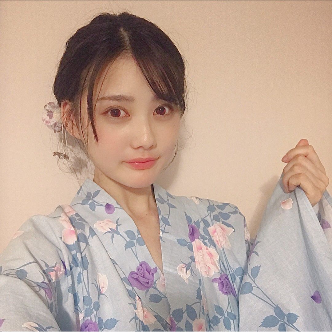 北 香那 おしゃれまとめの人気アイデア Pinterest Masahiko Yamagami 香 水色 浴衣 夏 北 香那 おしゃれまとめの人気アイデア Pinterest Masahiko Yamagami 香 水色 浴衣 夏