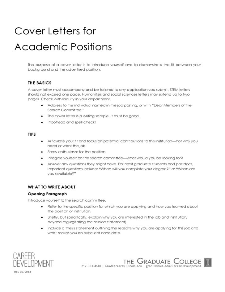 Heading Cover Letter Sample Resume Headings Resume Cv Cover Heading Cover Letter Sample Resume Headings Resume Cv Cover