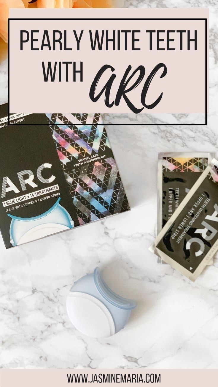 Pearly White Teeth with ARC Whitening System #whiteningteeth #teethwhitening #teethwhiteningtips #teethwhiteningathome #smile #teethcleaning Pearly White Teeth with ARC Whitening System #whiteningteeth #teethwhitening #teethwhiteningtips #teethwhiteningathome #smile #teethcleaning