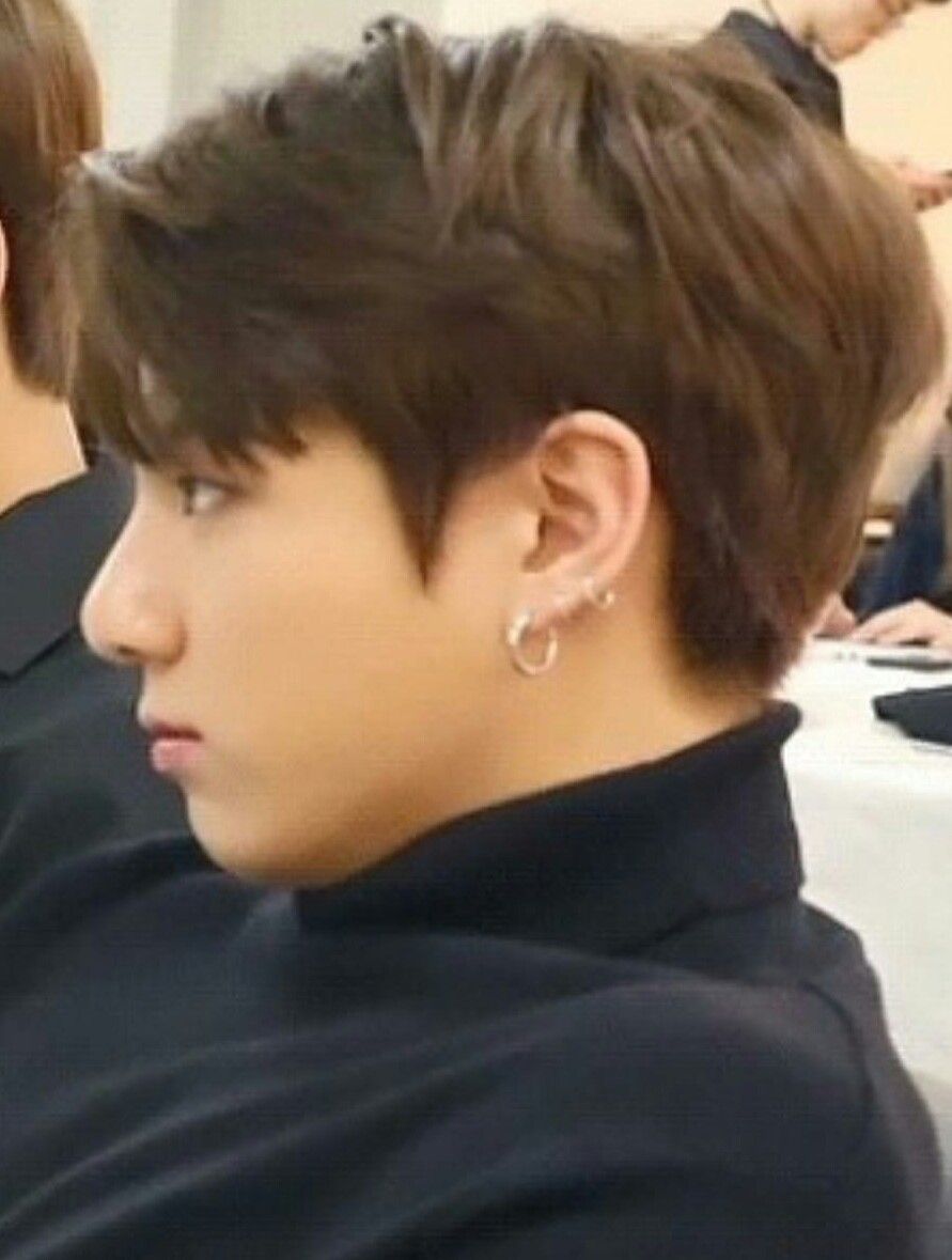 Hopekook Adli Kullanicinin Low Quality Bts Panosundaki Pin Danscilar Unluler Gelecekteki Kocama Hopekook Adli Kullanicinin Low Quality Bts Panosundaki Pin Danscilar Unluler Gelecekteki Kocama