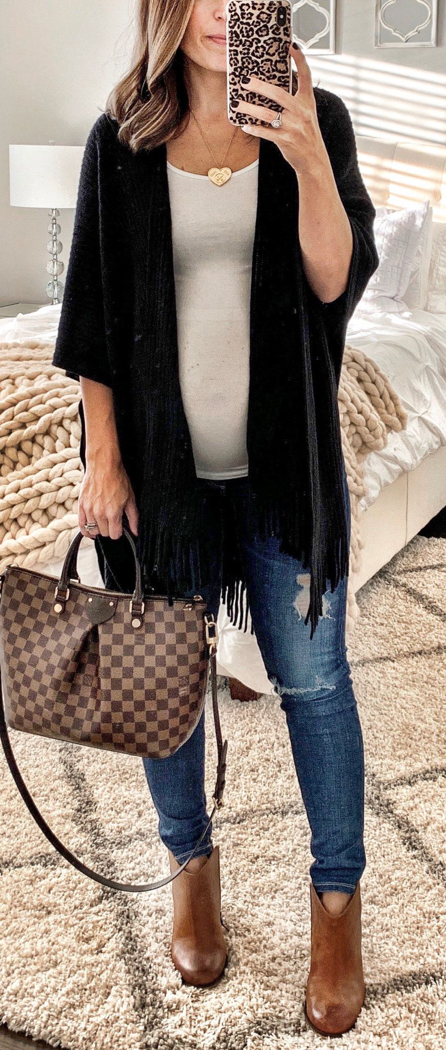 black cardigan black cardigan