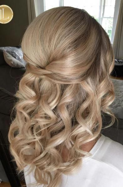 prom hairstyles #weddinghairupdos
