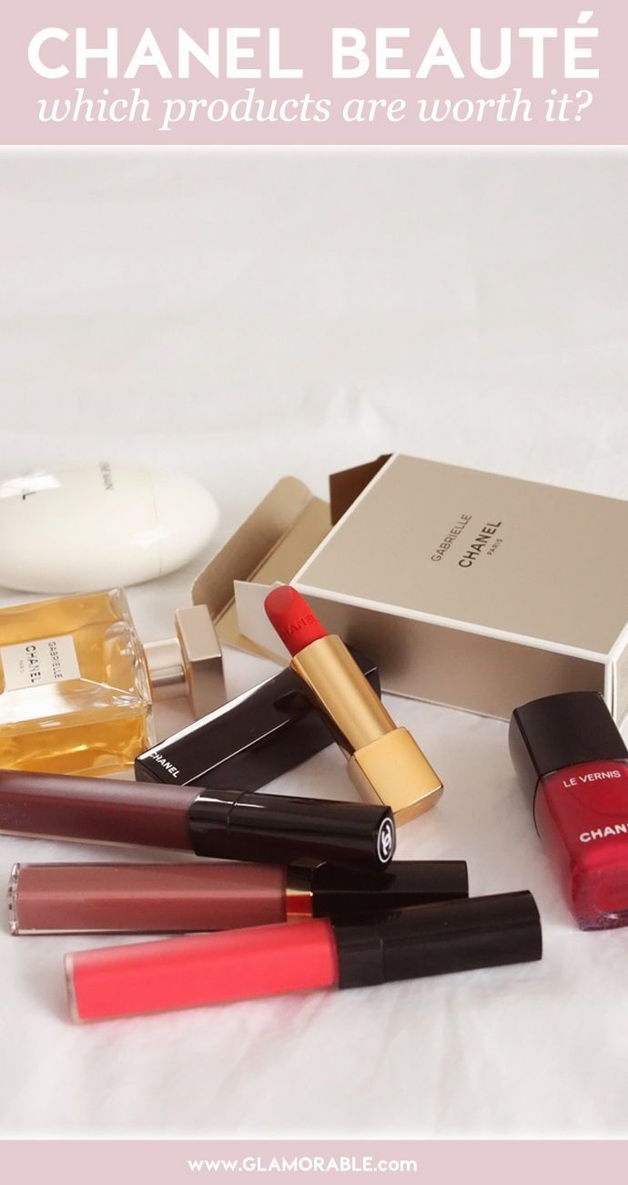 Date night prep with Chanel – which products are worth it? #chanel #chanelbeauty #luxurybeauty #makeup #fragrance #cocochanel #nordstrom Date night prep with Chanel – which products are worth it? #chanel #chanelbeauty #luxurybeauty #makeup #fragrance #cocochanel #nordstrom