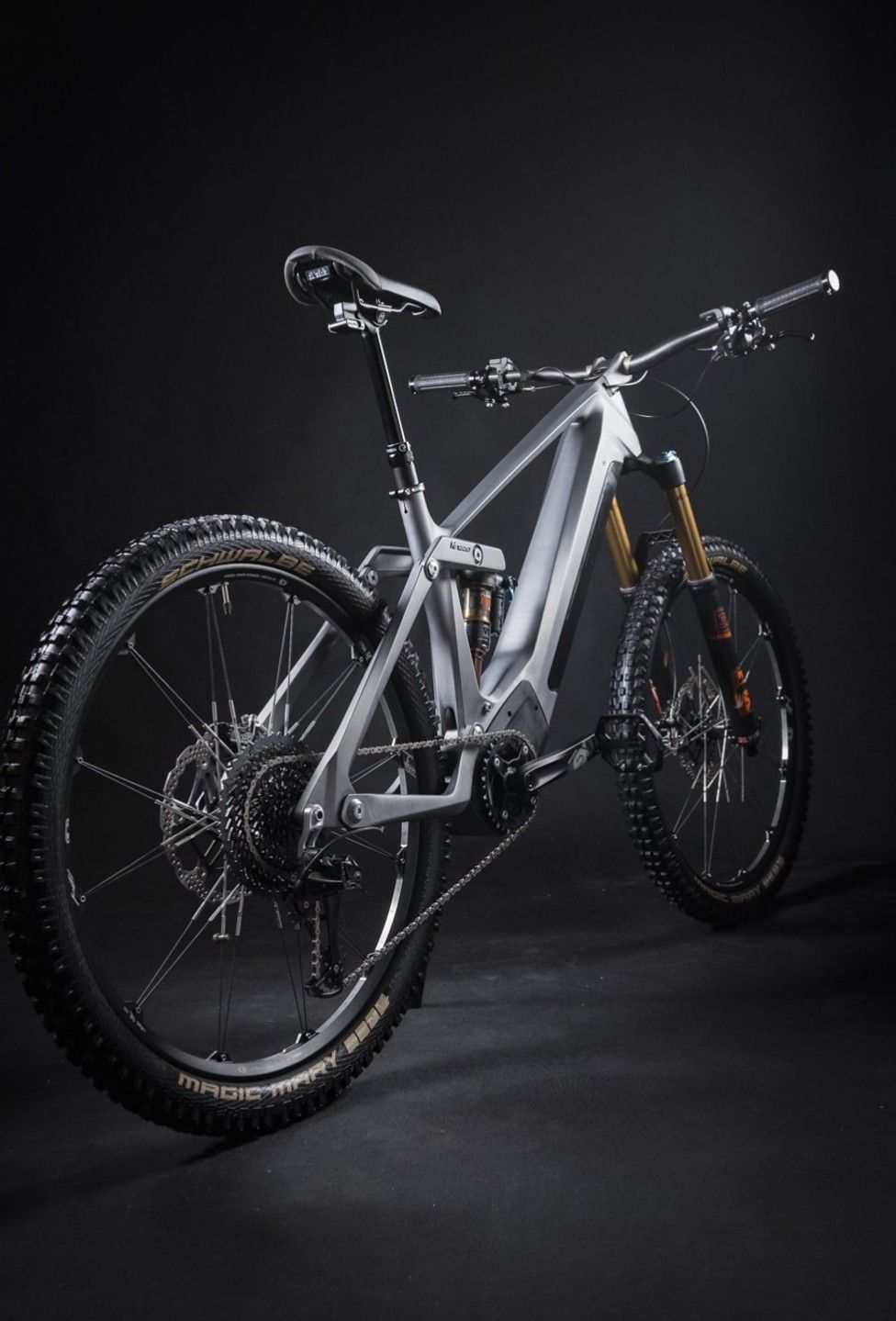 100+ E Bike Ideen | fahrrad, e mtb, mountainbike Die 100+ besten Bilder zu Bikes in 2020 | e bike, fahrrad