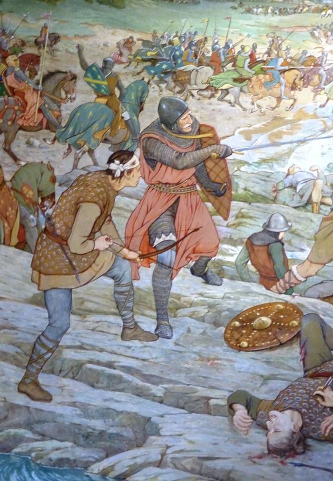 Battle of Isaszeg