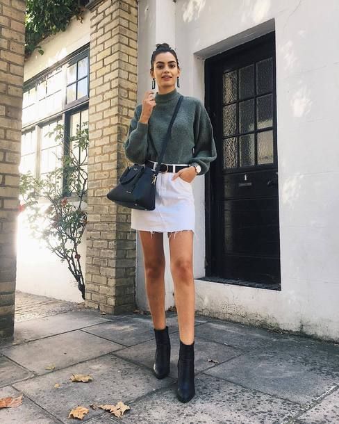 Skirt, 40? at Asos UK – Wheretoget Skirt, 40? at Asos UK – Wheretoget