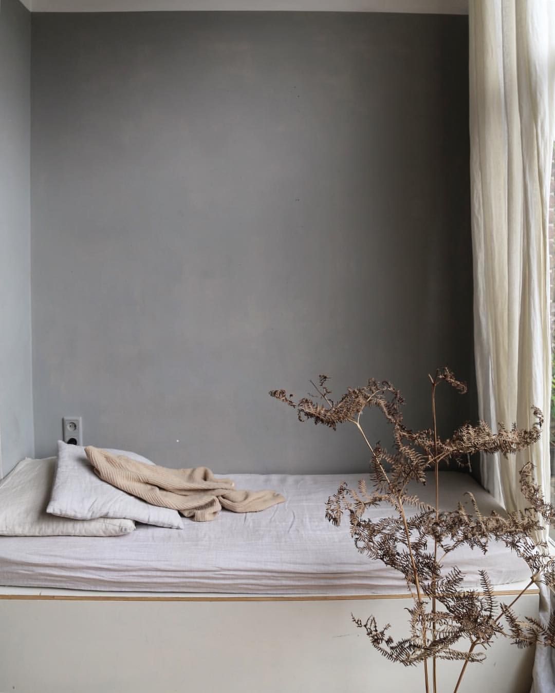 Kids room, ideas Kids room, ideas