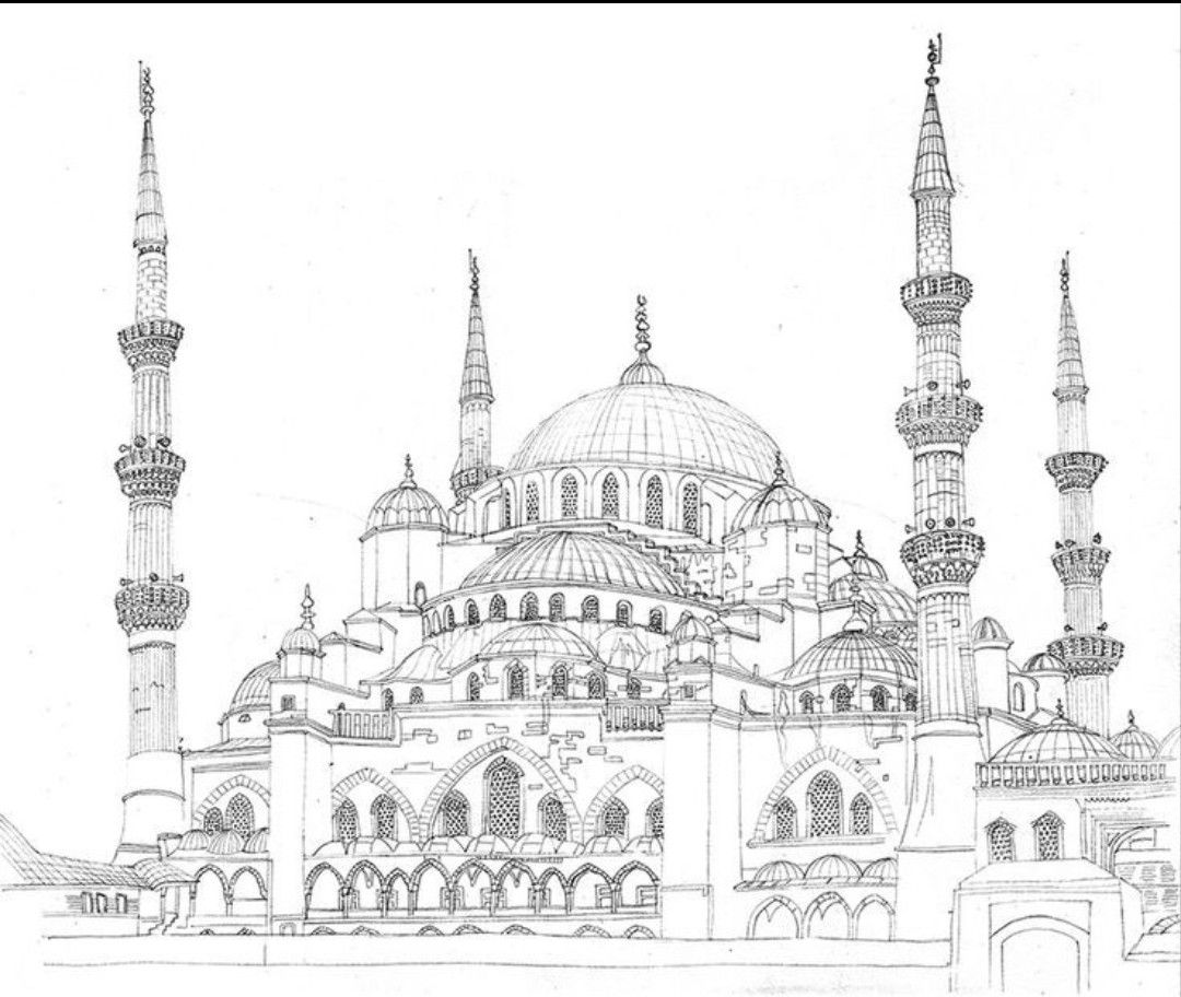 Mar Alkhalidy Adli Kullanicinin Vector Drawings Panosundaki Pin Mimari Cizim Taslaklari Islami Sanat Mimari Cizimler Mar Alkhalidy Adli Kullanicinin Vector Drawings Panosundaki Pin Mimari Cizim Taslaklari Islami Sanat Mimari Cizimler