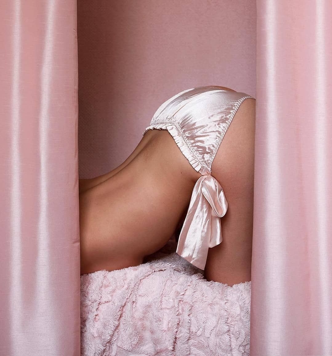 frank body (@frank_bod) • Instagram photos and videos frank body (@frank_bod) • Instagram photos and videos