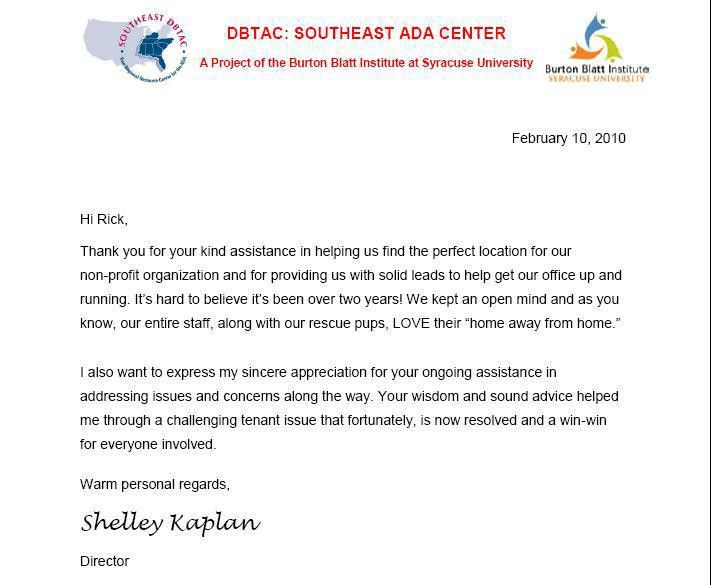 Letter Re mendation For Real Estate Agent 111 Homes Our Letter Re mendation For Real Estate Agent 111 Homes Our