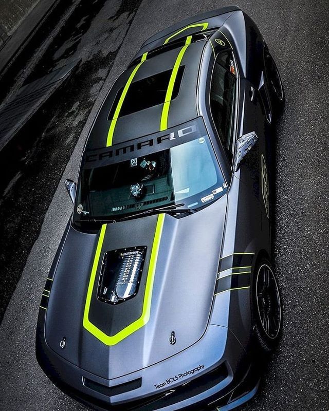 @prilaga #bugatti #lexus #skoda #fiat #maserati #prilaga #renault #jaguar #alpine #suzuki #hummer #vw #jeep #tesla #supercars #dodge #volkswagen #rollsroyce #volvo #smart #bentley #cadilac #smartcar #rangerover #mazda #mitshubishi #opel #citroen #chevrolet #astonmartin @prilaga #bugatti #lexus #skoda #fiat #maserati #prilaga #renault #jaguar #alpine #suzuki #hummer #vw #jeep #tesla #supercars #dodge #volkswagen #rollsroyce #volvo #smart #bentley #cadilac #smartcar #rangerover #mazda #mitshubishi #opel #citroen #chevrolet #astonmartin