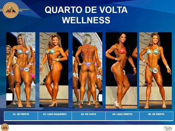 Cristophane Rafael Cristophane Profile Pinterest Cristophane Rafael Cristophane Profile Pinterest