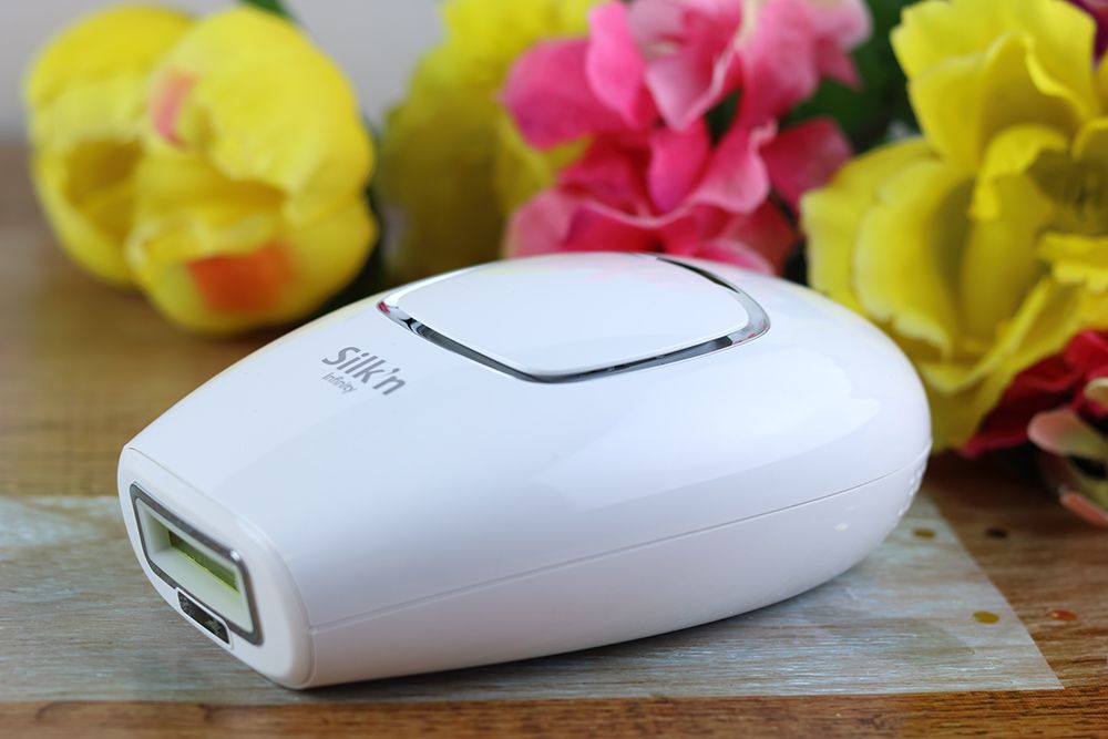 The Silk’n Infinity laser hair removal review. This natural permanent hair removal device is affordable for home use. Use it every two weeks for permanent hair removal. This laser hair removal face or body. If you want to remove hair from face or chin hair removal, check this out. #laser #hair #removal #silkn The Silk’n Infinity laser hair removal review. This natural permanent hair removal device is affordable for home use. Use it every two weeks for permanent hair removal. This laser hair removal face or body. If you want to remove hair from face or chin hair removal, check this out. #laser #hair #removal #silkn