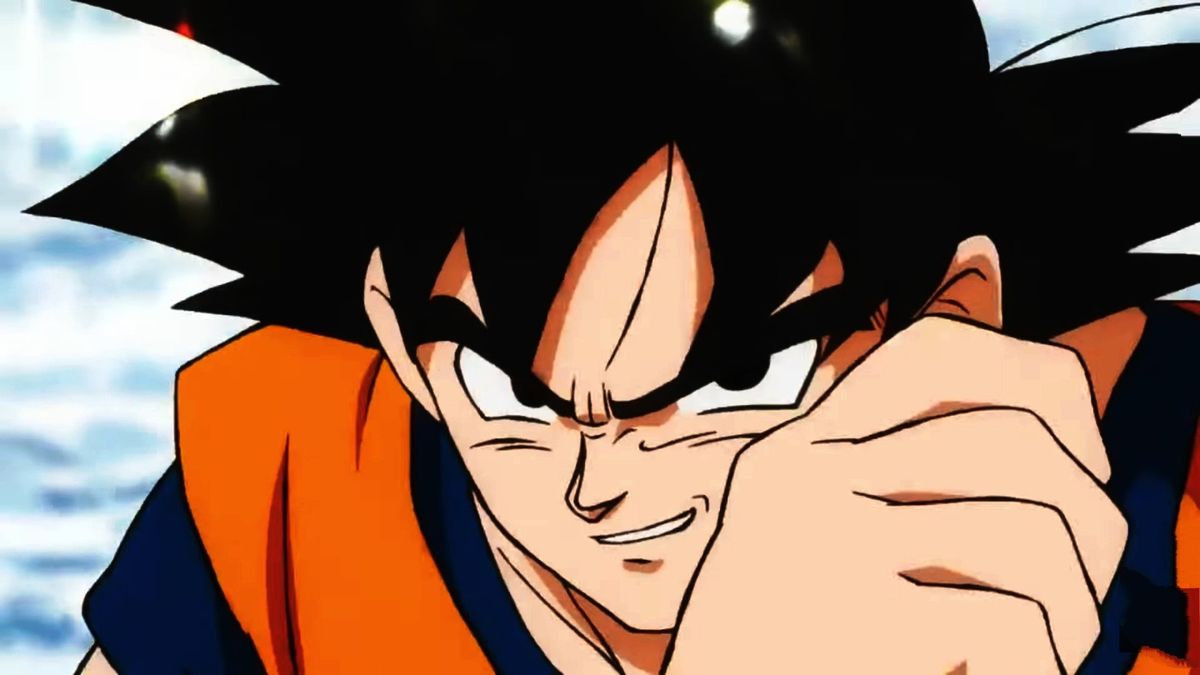 Although Bulla often appears
