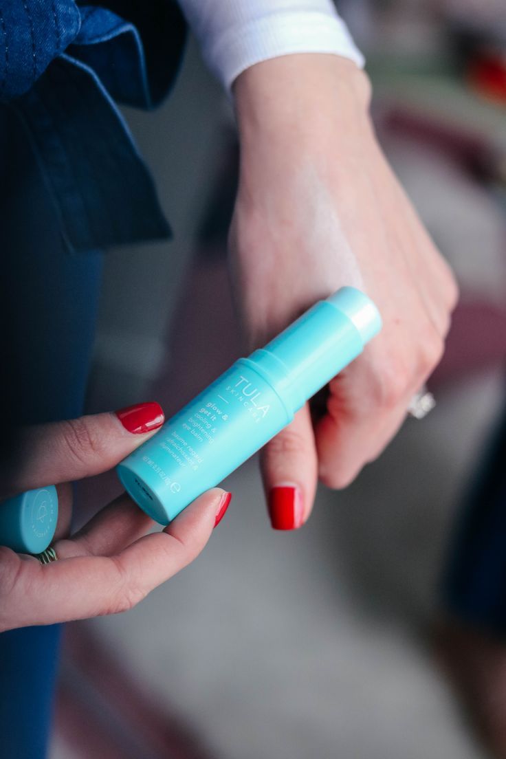 Cool Sh*t I Lovelovelove – Monthly Favorites time on Coming Up Roses! Featuring Red Dress Boutique, Popcorners, a new product from Tula, a Revlon hair tool that’s a total gamechanger, Dr. Scholl’s sneakers, a color-changing lip balm + MORE. red dress boutique, red dress boutique outfits, red dress boutique spring, white body suit outfit, white body suit, how to style white bodysuit, how to style wide leg crop pants, how to style wide leg pants, cropped wide leg jeans. Cool Sh*t I Lovelovelove – Monthly Favorites time on Coming Up Roses! Featuring Red Dress Boutique, Popcorners, a new product from Tula, a Revlon hair tool that’s a total gamechanger, Dr. Scholl’s sneakers, a color-changing lip balm + MORE. red dress boutique, red dress boutique outfits, red dress boutique spring, white body suit outfit, white body suit, how to style white bodysuit, how to style wide leg crop pants, how to style wide leg pants, cropped wide leg jeans.