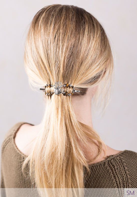 Ponytail Hairstyle | Hairstyles for medium length hair | short hair | fall hair | fall hairstyle | Lilla Rose | Flexi Clip | Hair updo | Hair Clip for thick hair | Hair clip for thin hair Ponytail Hairstyle | Hairstyles for medium length hair | short hair | fall hair | fall hairstyle | Lilla Rose | Flexi Clip | Hair updo | Hair Clip for thick hair | Hair clip for thin hair