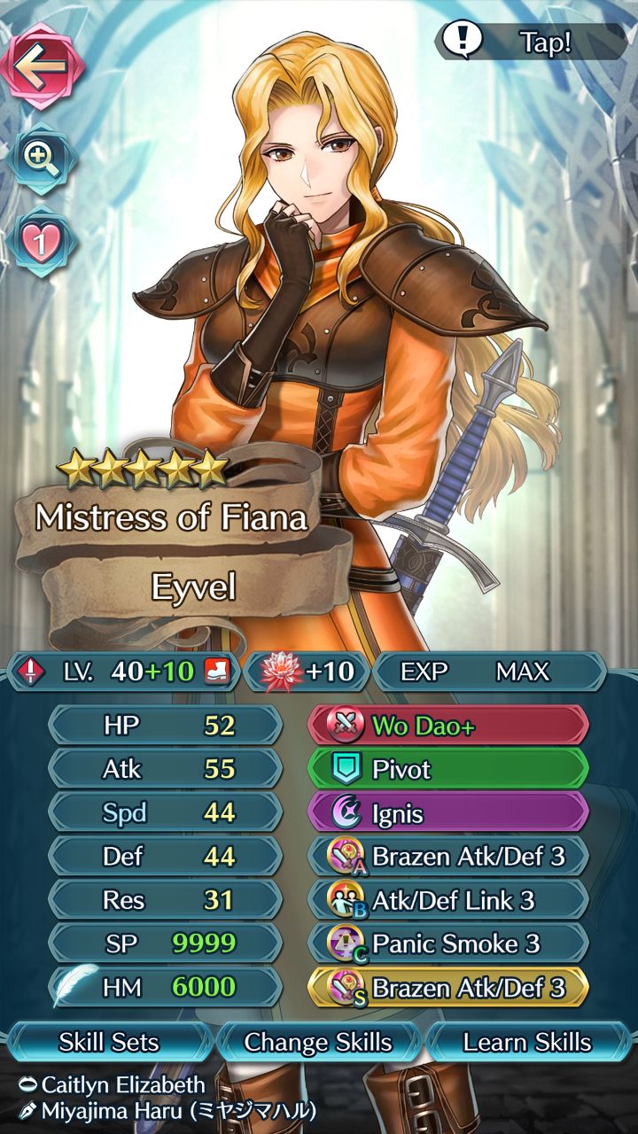 130 FEH builds ideas | fire emblem, list of skills, builder website