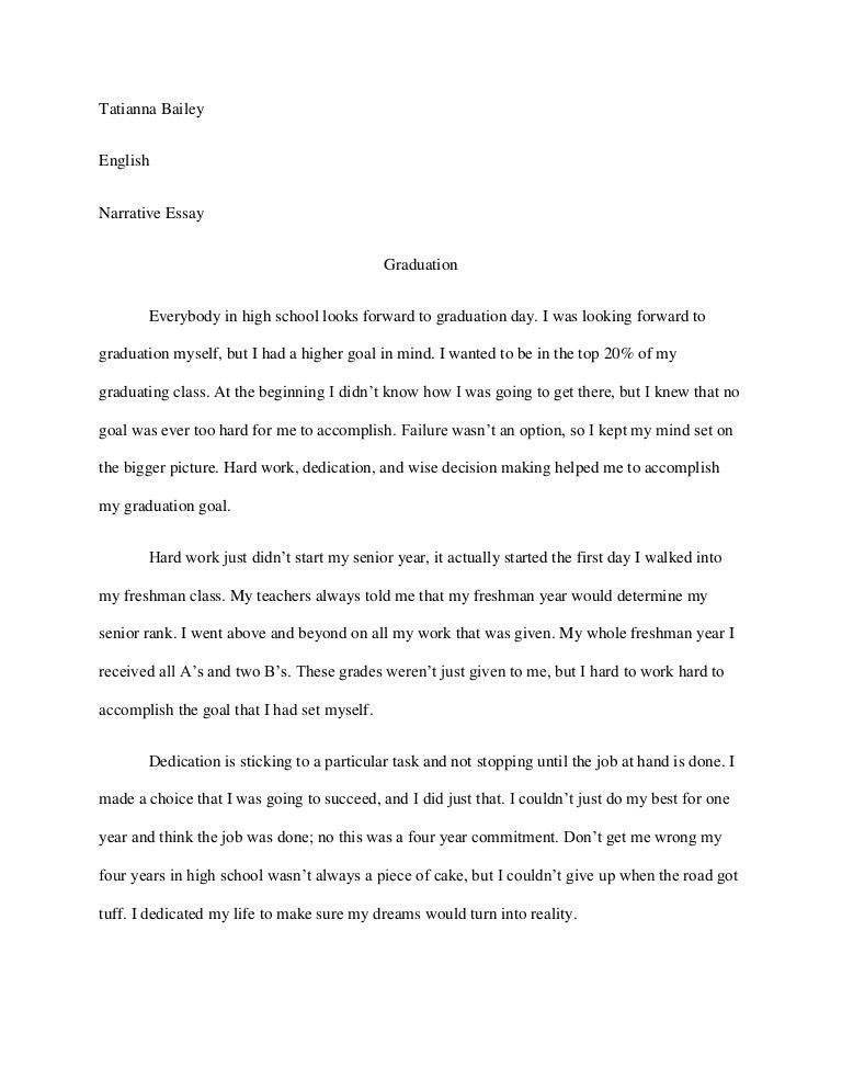Examples Of A Proposal Essay Essay On Global Warming In English also Sample Essay Thesis Statement School Essay Examples Kastamagdalene Projectorg Essay Thesis Examples