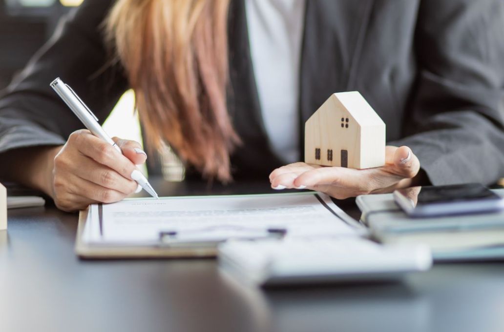 Fixed Fee Conveyancing in Sydney Fixed Fee Conveyancing in Sydney