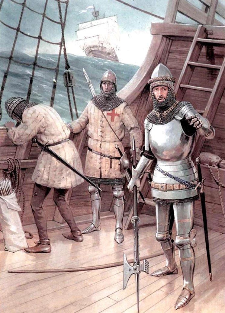 Battle of Cadzand