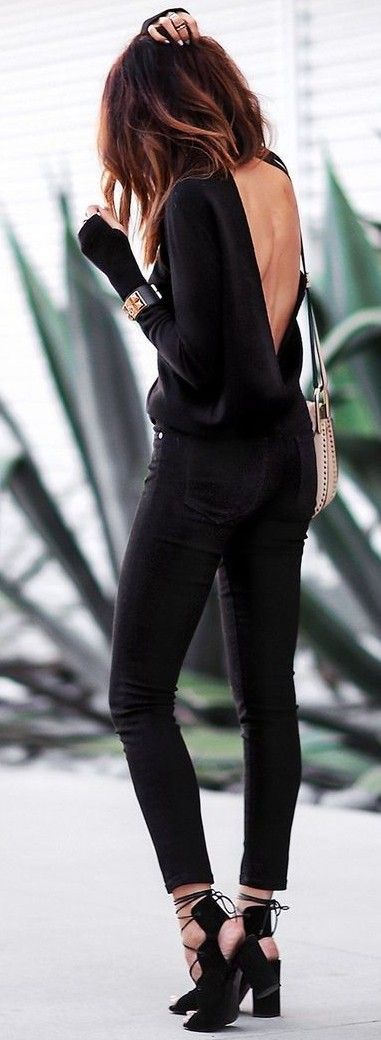 45 Trending Summer Ways To Rock Your Chic And Feminine Style 45 Trending Summer Ways To Rock Your Chic And Feminine Style