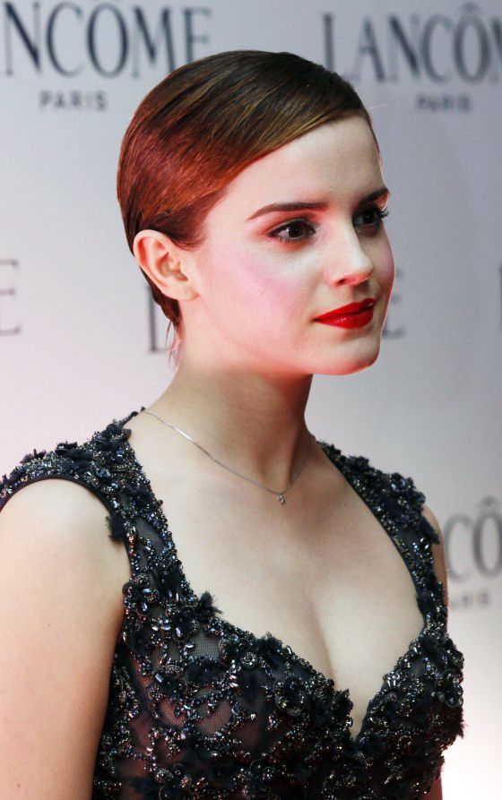 Emma Watson #EmmaWatson #TopCelebrityTV #Hollywood #Actress #Celebrity #Entertainment #Movie #Star Emma Watson #EmmaWatson #TopCelebrityTV #Hollywood #Actress #Celebrity #Entertainment #Movie #Star