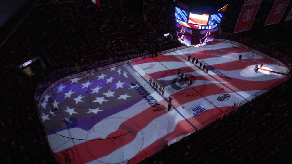 Greg Thompson/Icon Sportswire via Getty Images Greg Thompson/Icon Sportswire via Getty Images