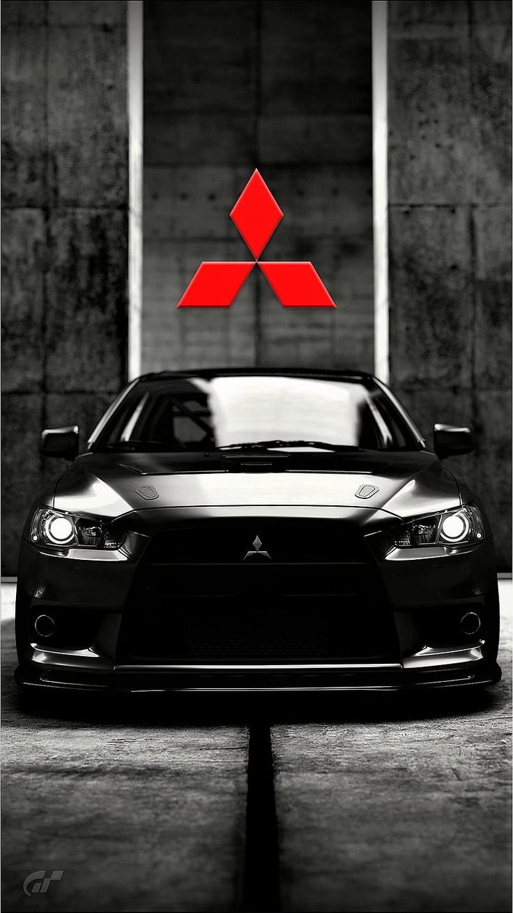 Evo x wallpaper discount