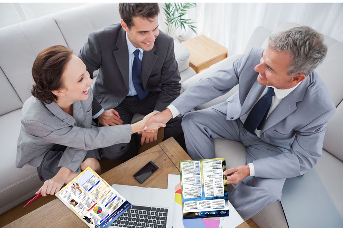 distressed businesses for sale uk