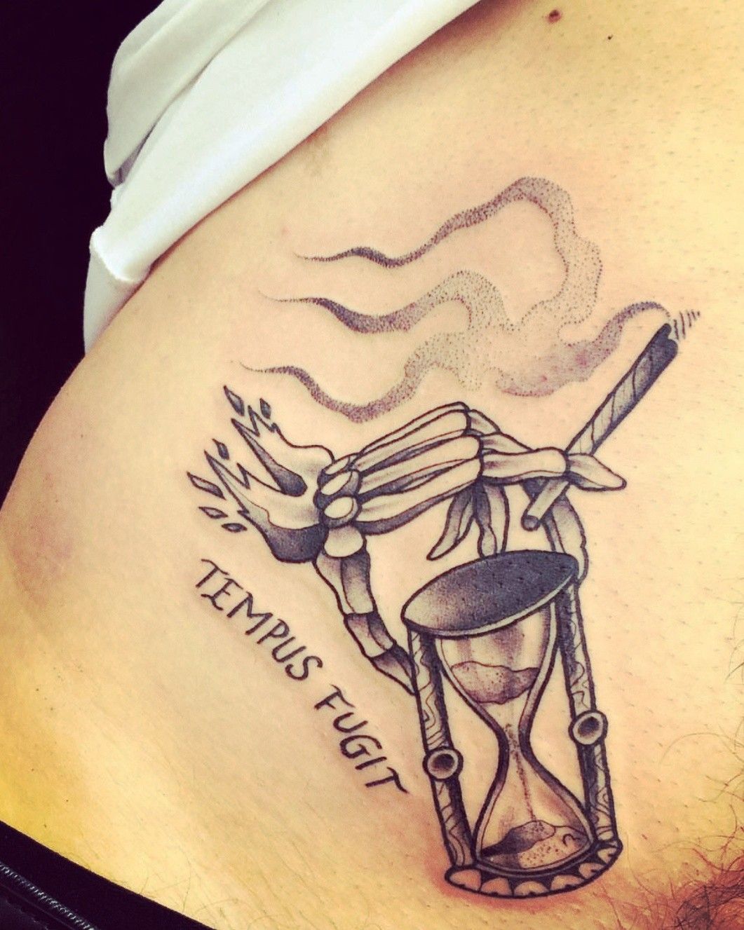 Best Piece On My Body Made By Luca Noir Insta Tempusfugit Black White Grey Tattoo Time Sigarette Time Piece Tattoo Tattoos New Age Tattoo Best Piece On My Body Made By Luca Noir Insta Tempusfugit Black White Grey Tattoo Time Sigarette Time Piece Tattoo Tattoos New Age Tattoo